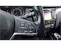 Nissan Qashqai 1.2 N-Connecta + VOL OPTIES