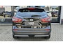 Nissan Qashqai 1.2 N-Connecta + VOL OPTIES