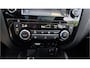 Nissan Qashqai 1.2 N-Connecta + VOL OPTIES
