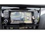 Nissan Qashqai 1.2 N-Connecta + VOL OPTIES