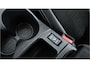 Nissan Qashqai 1.2 N-Connecta + VOL OPTIES