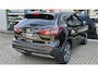 Nissan Qashqai 1.2 N-Connecta + VOL OPTIES