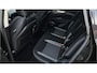 Nissan Qashqai 1.2 N-Connecta + VOL OPTIES