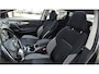 Nissan Qashqai 1.2 N-Connecta + VOL OPTIES