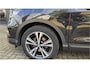 Nissan Qashqai 1.2 N-Connecta + VOL OPTIES