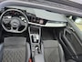 Audi A3 Limousine 35 TFSI 3*S-line Sedan Full Pano/Rs Seats/Top auto!