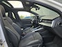 Audi A3 Limousine 35 TFSI 3*S-line Sedan Full Pano/Rs Seats/Top auto!
