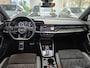 Audi A3 Limousine 35 TFSI 3*S-line Sedan Full Pano/Rs Seats/Top auto!
