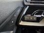 Audi A3 Limousine 35 TFSI 3*S-line Sedan Full Pano/Rs Seats/Top auto!
