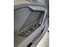 Audi A3 Limousine 35 TFSI 3*S-line Sedan Full Pano/Rs Seats/Top auto!