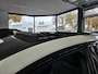Audi A3 Limousine 35 TFSI 3*S-line Sedan Full Pano/Rs Seats/Top auto!
