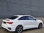Audi A3 Limousine 35 TFSI 3*S-line Sedan Full Pano/Rs Seats/Top auto!
