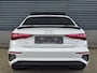 Audi A3 Limousine 35 TFSI 3*S-line Sedan Full Pano/Rs Seats/Top auto!