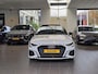Audi A3 Limousine 35 TFSI 3*S-line Sedan Full Pano/Rs Seats/Top auto!