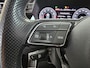 Audi A3 Limousine 35 TFSI 3*S-line Sedan Full Pano/Rs Seats/Top auto!