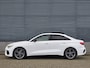 Audi A3 Limousine 35 TFSI 3*S-line Sedan Full Pano/Rs Seats/Top auto!