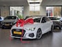 Audi A3 Limousine 35 TFSI 3*S-line Sedan Full Pano/Rs Seats/Top auto!