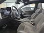Audi A3 Limousine 35 TFSI 3*S-line Sedan Full Pano/Rs Seats/Top auto!