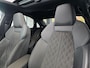 Audi A3 Limousine 35 TFSI 3*S-line Sedan Full Pano/Rs Seats/Top auto!