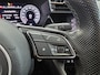 Audi A3 Limousine 35 TFSI 3*S-line Sedan Full Pano/Rs Seats/Top auto!