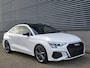 Audi A3 Limousine 35 TFSI 3*S-line Sedan Full Pano/Rs Seats/Top auto!
