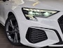 Audi A3 Limousine 35 TFSI 3*S-line Sedan Full Pano/Rs Seats/Top auto!