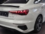 Audi A3 Limousine 35 TFSI 3*S-line Sedan Full Pano/Rs Seats/Top auto!