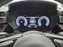 Audi A3 Limousine 35 TFSI 3*S-line Sedan Full Pano/Rs Seats/Top auto!
