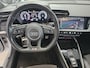 Audi A3 Limousine 35 TFSI 3*S-line Sedan Full Pano/Rs Seats/Top auto!