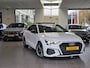 Audi A3 Limousine 35 TFSI 3*S-line Sedan Full Pano/Rs Seats/Top auto!