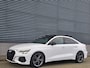 Audi A3 Limousine 35 TFSI 3*S-line Sedan Full Pano/Rs Seats/Top auto!