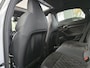 Audi A3 Limousine 35 TFSI 3*S-line Sedan Full Pano/Rs Seats/Top auto!