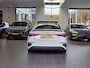 Audi A3 Limousine 35 TFSI 3*S-line Sedan Full Pano/Rs Seats/Top auto!