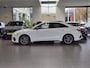 Audi A3 Limousine 35 TFSI 3*S-line Sedan Full Pano/Rs Seats/Top auto!