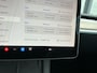 Tesla Model Y RWD 58 kWh 238 PK | Automaat | Leder | Camera | Panoramadak | Stoelverwarming voor en achter | Keyless | Stuurverwarming |