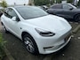 Tesla Model Y RWD 58 kWh 238 PK | Automaat | Leder | Camera | Panoramadak | Stoelverwarming voor en achter | Keyless | Stuurverwarming |