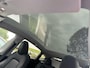 Tesla Model Y RWD 58 kWh 238 PK | Automaat | Leder | Camera | Panoramadak | Stoelverwarming voor en achter | Keyless | Stuurverwarming |