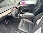 Tesla Model Y RWD 58 kWh 238 PK | Automaat | Leder | Camera | Panoramadak | Stoelverwarming voor en achter | Keyless | Stuurverwarming |