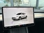 Tesla Model Y RWD 58 kWh 238 PK | Automaat | Leder | Camera | Panoramadak | Stoelverwarming voor en achter | Keyless | Stuurverwarming |