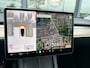 Tesla Model Y RWD 58 kWh 238 PK | Automaat | Leder | Camera | Panoramadak | Stoelverwarming voor en achter | Keyless | Stuurverwarming |