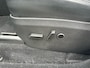 Tesla Model Y RWD 58 kWh 238 PK | Automaat | Leder | Camera | Panoramadak | Stoelverwarming voor en achter | Keyless | Stuurverwarming |