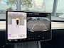 Tesla Model Y RWD 58 kWh 238 PK | Automaat | Leder | Camera | Panoramadak | Stoelverwarming voor en achter | Keyless | Stuurverwarming |