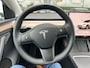 Tesla Model Y RWD 58 kWh 238 PK | Automaat | Leder | Camera | Panoramadak | Stoelverwarming voor en achter | Keyless | Stuurverwarming |