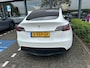Tesla Model Y RWD 58 kWh 238 PK | Automaat | Leder | Camera | Panoramadak | Stoelverwarming voor en achter | Keyless | Stuurverwarming |