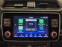 Nissan Leaf Tekna 39 kWh | BOSE Audio | |  360º Camera | Navigatie |
