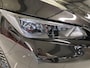 Nissan Leaf Tekna 39 kWh | BOSE Audio | |  360º Camera | Navigatie |