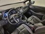 Nissan Leaf Tekna 39 kWh | BOSE Audio | |  360º Camera | Navigatie |