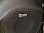 Nissan Leaf Tekna 39 kWh | BOSE Audio | |  360º Camera | Navigatie |