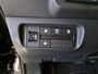 Nissan Leaf Tekna 39 kWh | BOSE Audio | |  360º Camera | Navigatie |