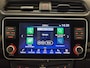 Nissan Leaf Tekna 39 kWh | BOSE Audio | |  360º Camera | Navigatie |